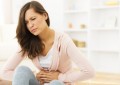Tips for Managing Urinary Incontinence