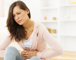 Tips for Managing Urinary Incontinence