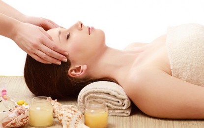 Guidance and Tips to Select the Correct Spa Treatment