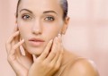 How Microdermabrasion helps you Beautify your Facial Appearance