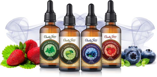 CBD encompasses