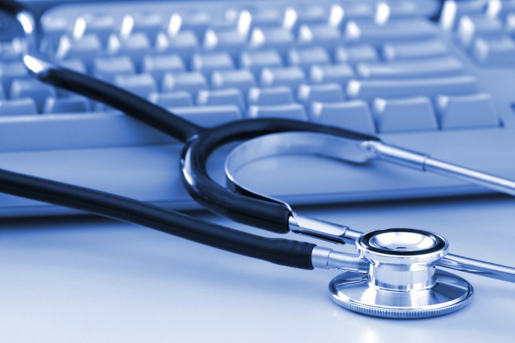 The Importance of Implementing Information System in Healthcare Industry