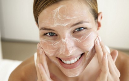 Perfect Tips to Help Pick the Right Skin Whitener