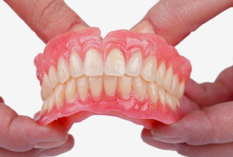 major-benefits-of-dentures