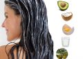 Top 4 Cures to Treat Hair Loss Problem