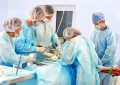 Preparing for Surgery and What to Expect After It’s Over