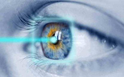 Lasik Eye Surgery: What You Should Know