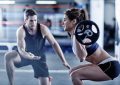 Why You Should Consider Hiring a Personal Trainer