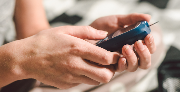 Why Your Blood Sugar Is High in the Morning (And How to Fix It)