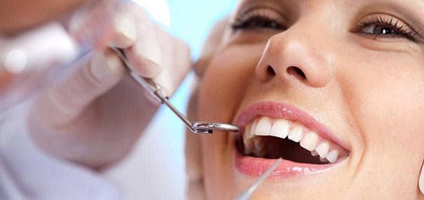 How to Choose the Best Cosmetic Dentist in Mumbai