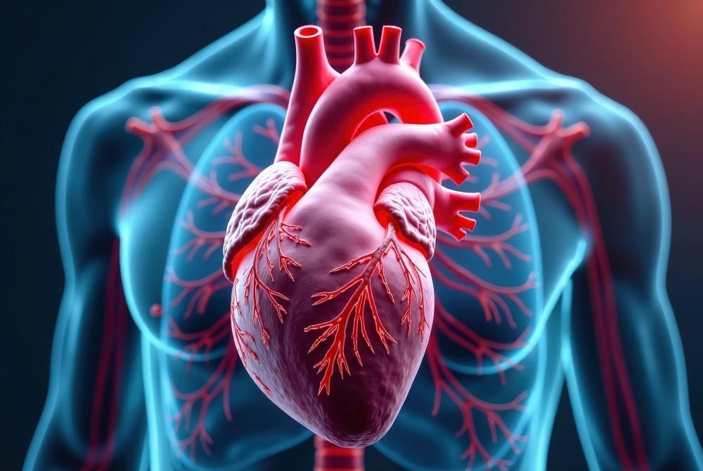 Living with Mitral Stenosis: Symptoms, Diagnosis, and Treatment Options Including Balloon Mitral Valvotomy