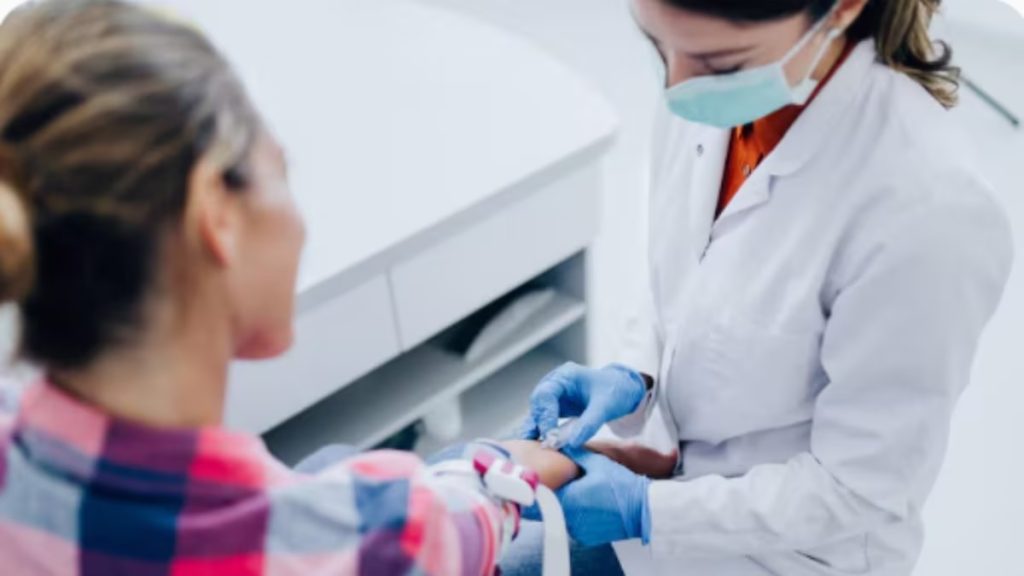 10 Cancer Screening Tests Every Indian Adult Should Have Done by 40