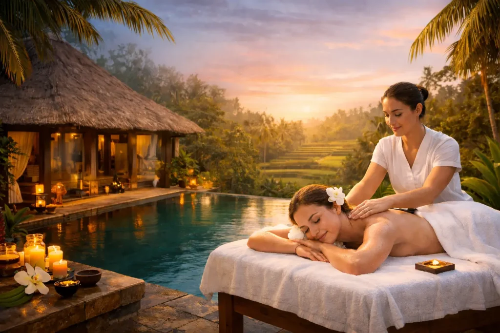 How To Choose The Right Treatment When Your Body Feels Tired